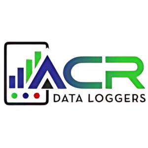 ACR Data Solutions est un fournisseur de solutions de gestion de données pour les entreprises. Leurs produits incluent des solutions de sauvegarde et de récupération de données
