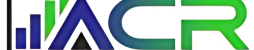 Logo officiel ACR Data Solution – Expert en gestion et sécurité des données sur DISKOD MAROC