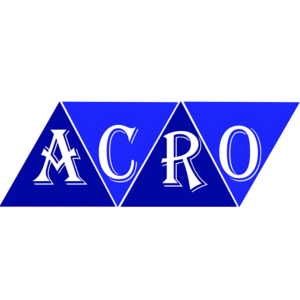 Acro Software est une Solutions Logicielles