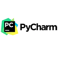 alt="Logo officiel PYCHARM – IDE Python avancé pour développement agile sur DISKOD MAROC