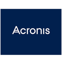ACRONIS