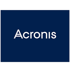 ACRONIS