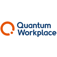 alt="Logo officiel QUANTUM – Solutions stockage, archivage et sécurité sur DISKOD MAROC