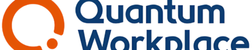 Logo officiel QUANTUM – Solutions stockage, archivage et sécurité sur DISKOD MAROC