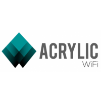 Acrylic Wi-Fi est un logiciel de gestion et d'analyse de réseaux Wi-Fi pour Windows. Il permet de détecter et d'analyser les réseaux sans fil à proximité