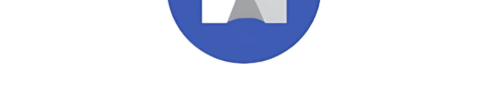 Logo officiel MINDMANAGER - Cartographie mentale et gestion visuelle sur DISKOD MAROC