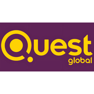 alt="Logo officiel QUEST – Logiciels gestion système, sécurité IT sur DISKOD MAROC.