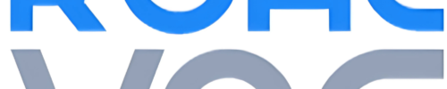 Logo officiel REALVNC – Logiciel accès distant sécurisé sur DISKOD MAROC