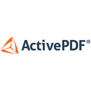 ActivePDF est une entreprise de logiciels basée en Californie