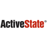 ActiveState est une entreprise de logiciels basée en Colombie-Britannique
