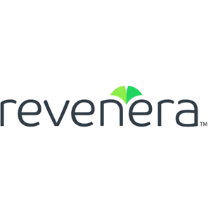 alt="Logo officiel REVENERA – Gestion licence, activation et monétisation sur DISKOD MAROC