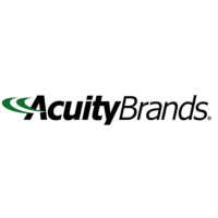 ACUITY BRANDS