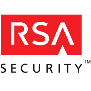 alt="Logo officiel RSA SECURITY – IAM, authentification forte, chiffrement sur DISKOD MAROC
