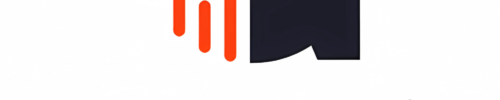 Logo officiel Acunetix – Solution sécurité web et scan de vulnérabilités sur DISKOD MAROC