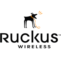 alt="Logo officiel RUCKUS – Solutions Wi-Fi haute densité et performance sur DISKOD MAROC