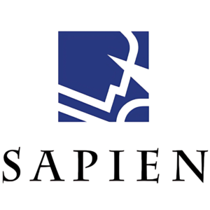 alt="Logo officiel SAPIEN – Solutions scripting, PowerShell et gestion IT sur DISKOD MAROC