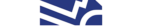 Logo officiel SAPIEN – Solutions scripting, PowerShell et gestion IT sur DISKOD MAROC