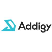 Addigy est une entreprise de logiciels basée en Floride expert en gestion des appareils Apple.
