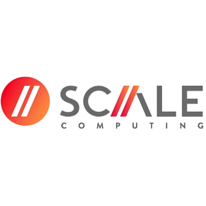 alt="Logo officiel SCALE COMPUTING – Plateforme hyperconvergée et virtualisation sur DISKOD MAROC
