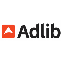Adlib est une entreprise de logiciels basée en Ontario logiciel de Gestion de Collections