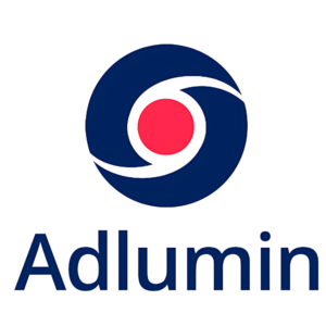 Adlumin est une entreprise de cybersécurité basée aux États-Unis qui fournit une plateforme de gestion des menaces et d'analyse de données de sécurité pour les entreprises. Fondée en 2016
