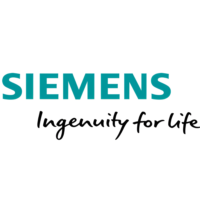 alt="Logo officiel Siemens Digital Industries Software – logiciel PLM, simulation et IoT industriel sur DISKOD MAROC
