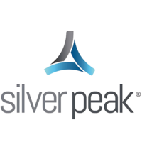 alt="Logo officiel SILVER PEAK – SD-WAN, optimisation réseau et sécurité sur DISKOD MAROC