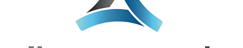 Logo officiel SILVER PEAK – SD-WAN, optimisation réseau et sécurité sur DISKOD MAROC