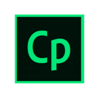 Adobe Captivate