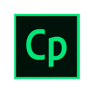 Adobe Captivate