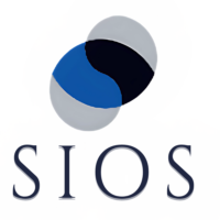 alt="Logo officiel SIOS – Haute disponibilité, clustering, reprise d’activité sur DISKOD MAROC