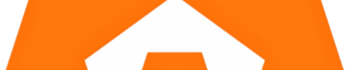 Logo officiel SMARTBEAR – Logiciels test automatisé, monitoring, API sur DISKOD MAROC