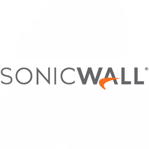 Texte alternatif (balise ALT) : alt="Logo officiel SONICWALL – Pare-feu nouvelle génération, sécurité réseau sur DISKOD MAROC