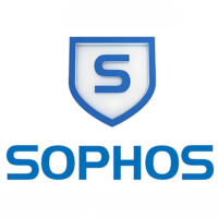 alt="Logo officiel SOPHOS – Pare-feu, cybersécurité, IA sur DISKOD MAROC