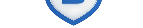 Logo officiel SOPHOS – Pare-feu, cybersécurité, IA sur DISKOD MAROC
