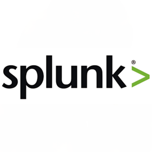 alt="Logo officiel SPLUNK – Supervision IT, analyse de données et sécurité sur DISKOD MAROC