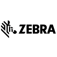 alt="Logo officiel ZEBRA – Imprimantes, codes-barres, terminaux mobiles sur DISKOD MAROC