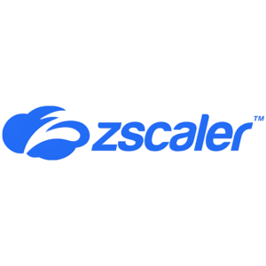 alt="Logo officiel ZSCALER – Cybersécurité Zero Trust, cloud Maroc sur DISKOD MAROC