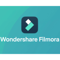 alt="Logo Wondershare licence officielle au Maroc sur Diskod