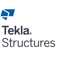 Logo Tekla Structures licence officielle au Maroc sur Diskod