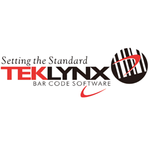 Logo Teklynx licence officielle au Maroc sur Diskod