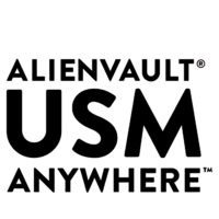 alt="Logo officiel USM ANYWHERE – Gestion unifiée sécurité, détection menaces, cloud & on-premise sur DISKOD MAROC