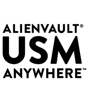 alt="Logo officiel USM ANYWHERE – Gestion unifiée sécurité, détection menaces, cloud & on-premise sur DISKOD MAROC