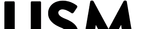 Logo officiel USM ANYWHERE – Gestion unifiée sécurité, détection menaces, cloud & on-premise sur DISKOD MAROC