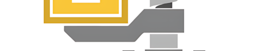 Logo officiel WINZIP – Compression, sécurité, gestion fichiers sur DISKOD MAROC
