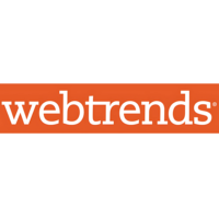 alt="Logo officiel WEBTRENDS – Analyse web et optimisation marketing sur DISKOD MAROC