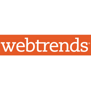 alt="Logo officiel WEBTRENDS – Analyse web et optimisation marketing sur DISKOD MAROC