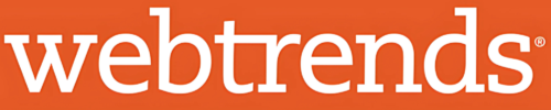 Logo officiel WEBTRENDS – Analyse web et optimisation marketing sur DISKOD MAROC