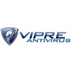 alt="Logo officiel VIPRE – Antivirus, sécurité endpoint et protection contre ransomware sur DISKOD MAROC"
