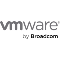 alt="Logo officiel VMWARE – Virtualisation, cloud hybride et gestion infrastructure sur DISKOD MAROC